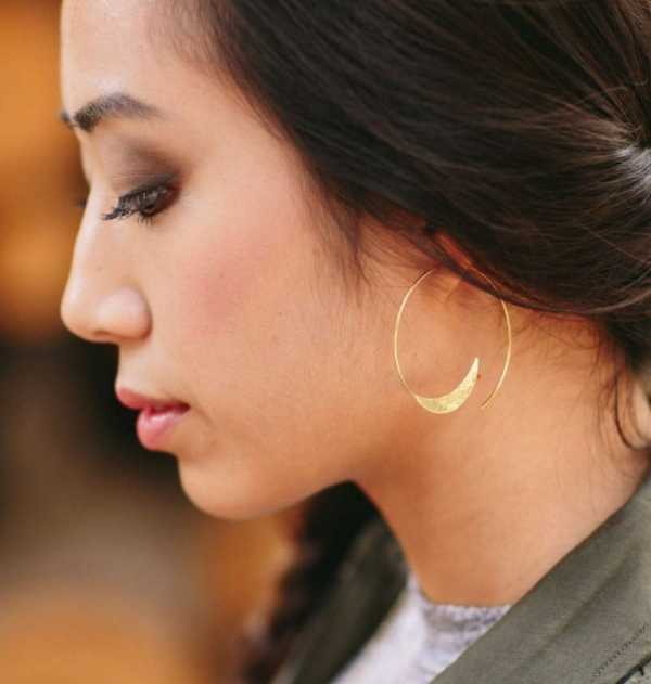 Women's Earrings