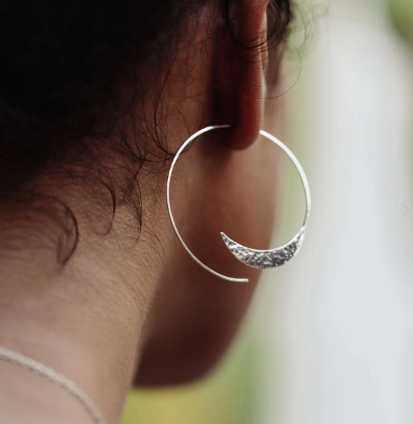 Women's Earrings