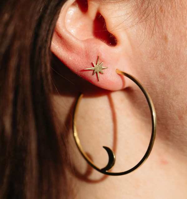 Women's Earrings