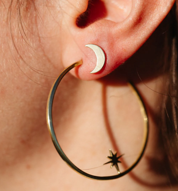 Women's Earrings