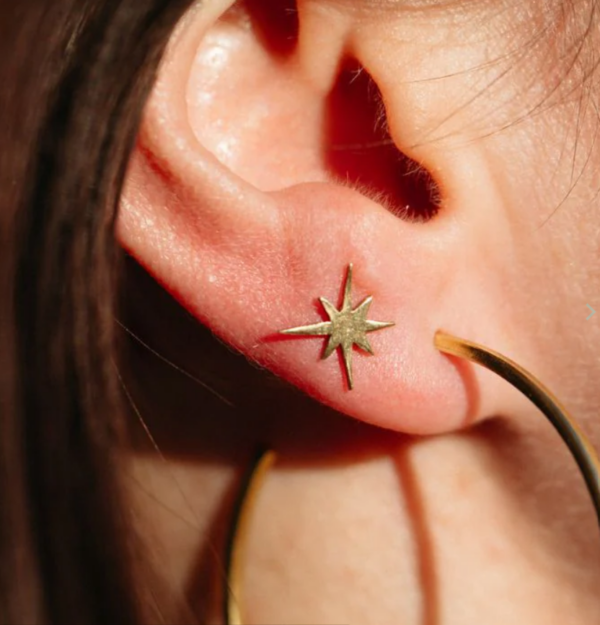 Women's Earrings