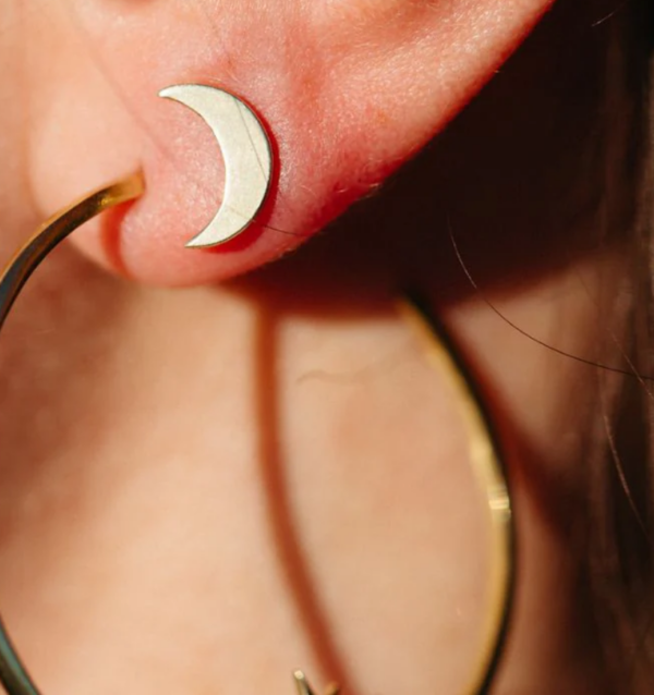 Women's Earrings