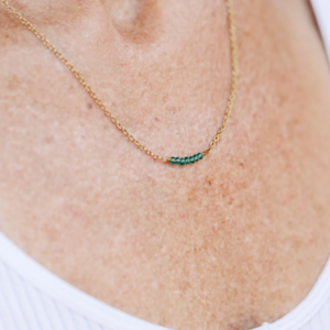 Women's Necklace