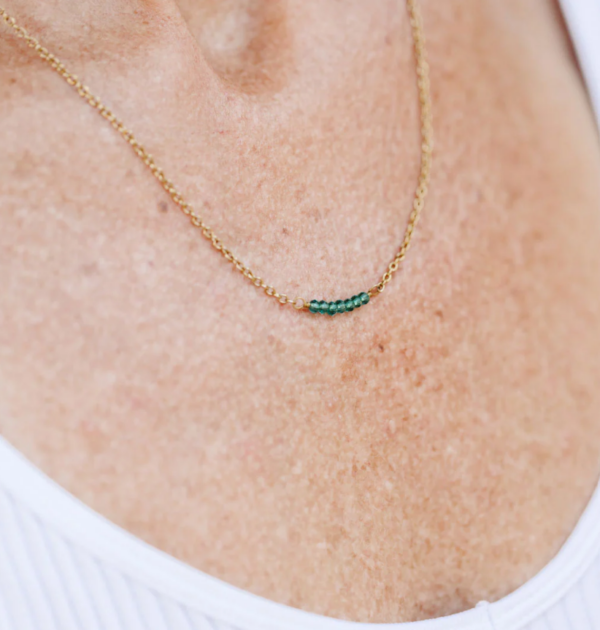 Women's Necklace