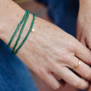 Women's Bracelet