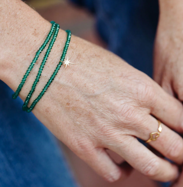 Women's Bracelet