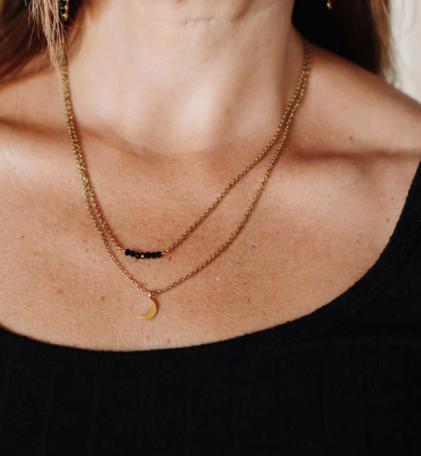 Women's Necklace