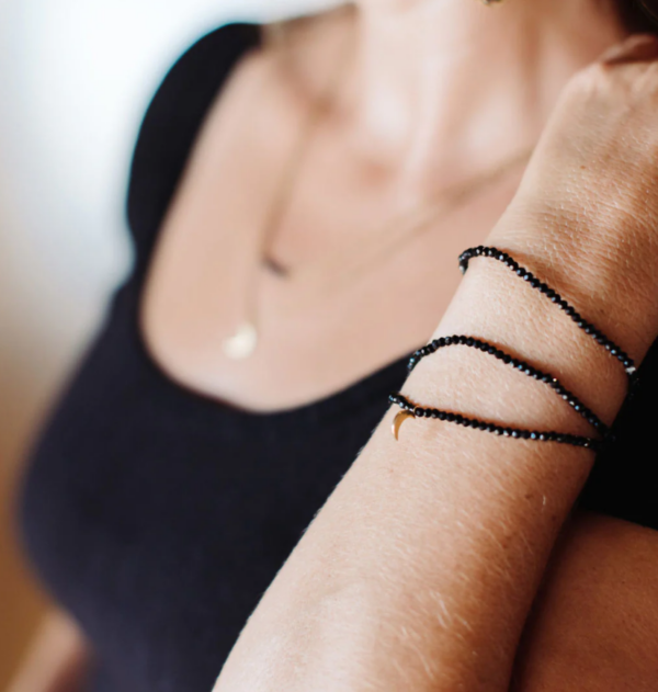 Women's Bracelet