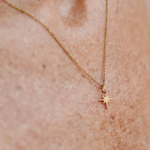 Women's Necklace
