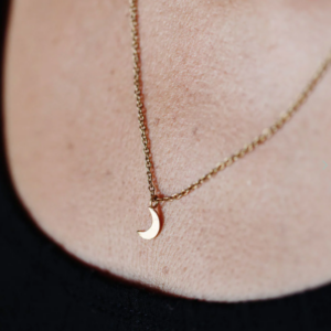 Women's Necklace
