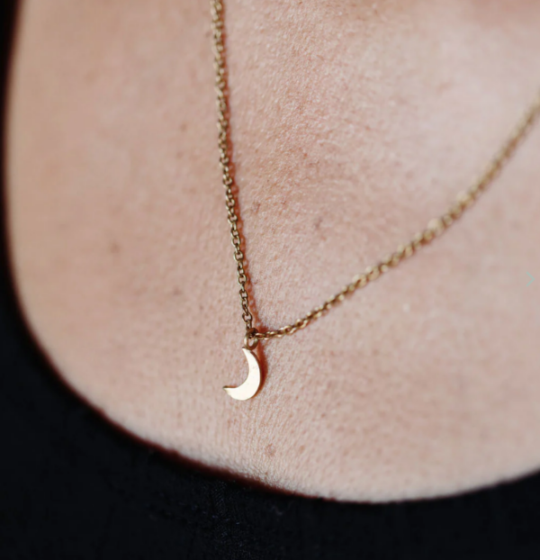 Women's Necklace