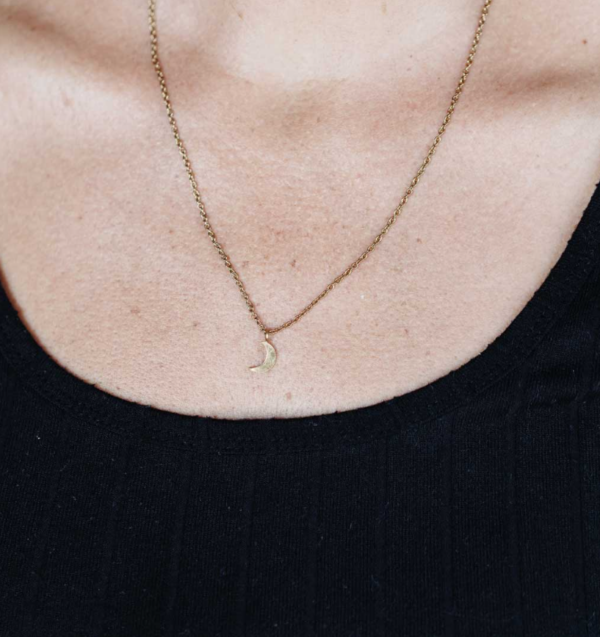 Women's Necklace