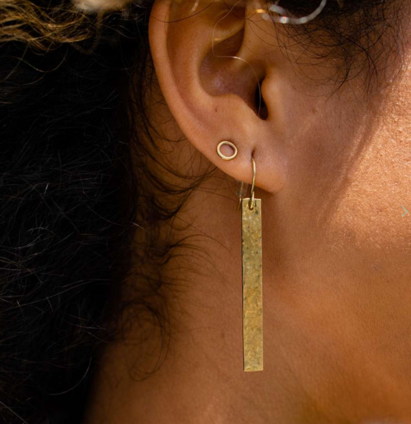 Women's Earrings