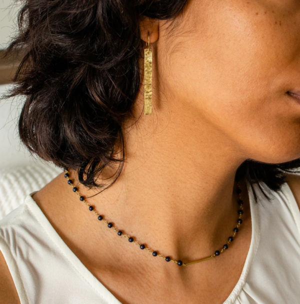 Women's Earrings