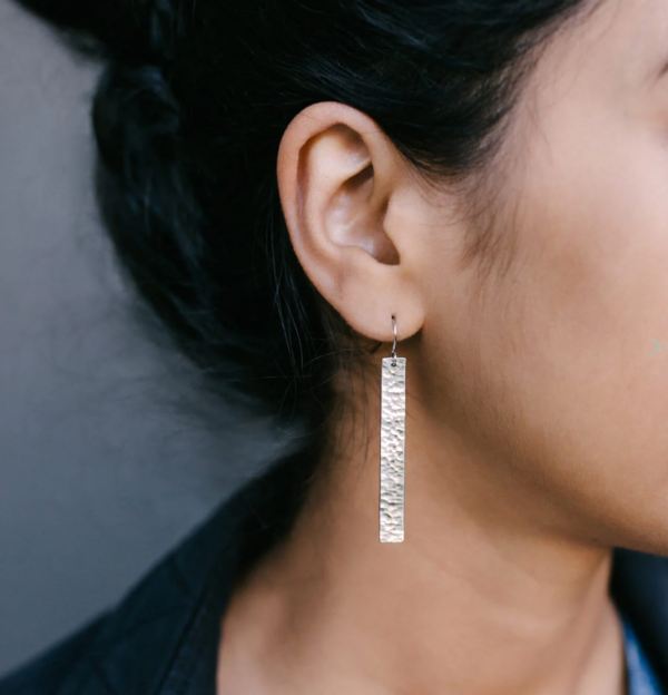 Women's Earrings