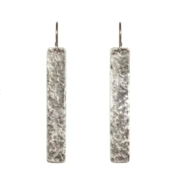 Women's Earrings