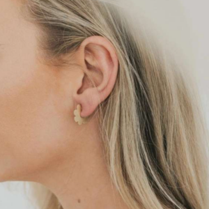 Women's Earrings