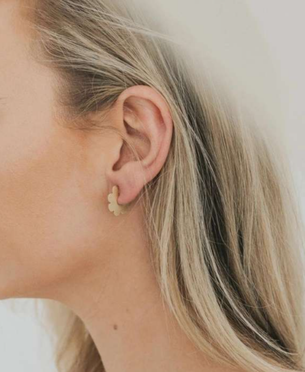 Women's Earrings