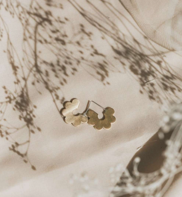 Women's Earrings