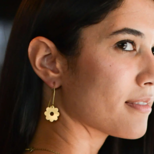 Women's Earrings