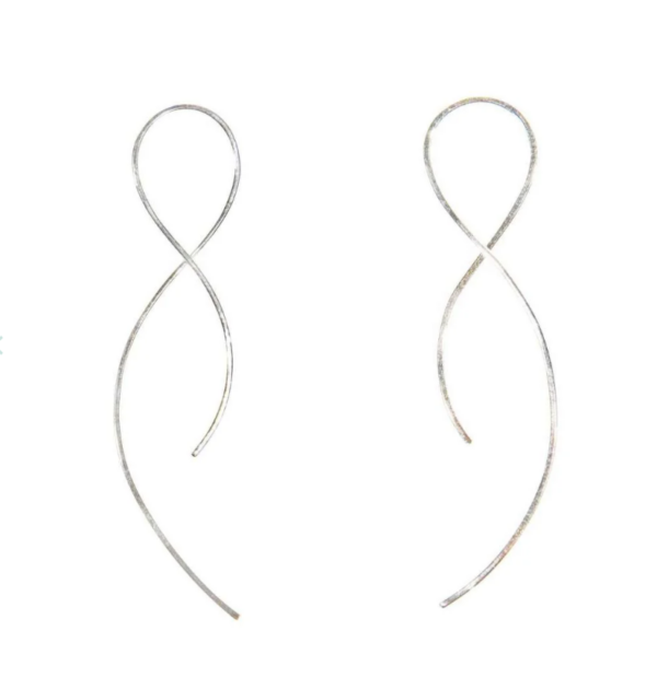 Women's Earrings