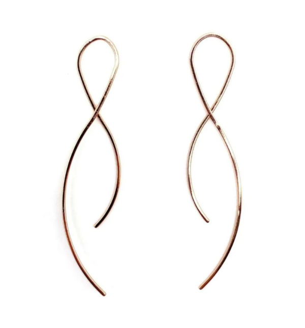 Women's Earrings