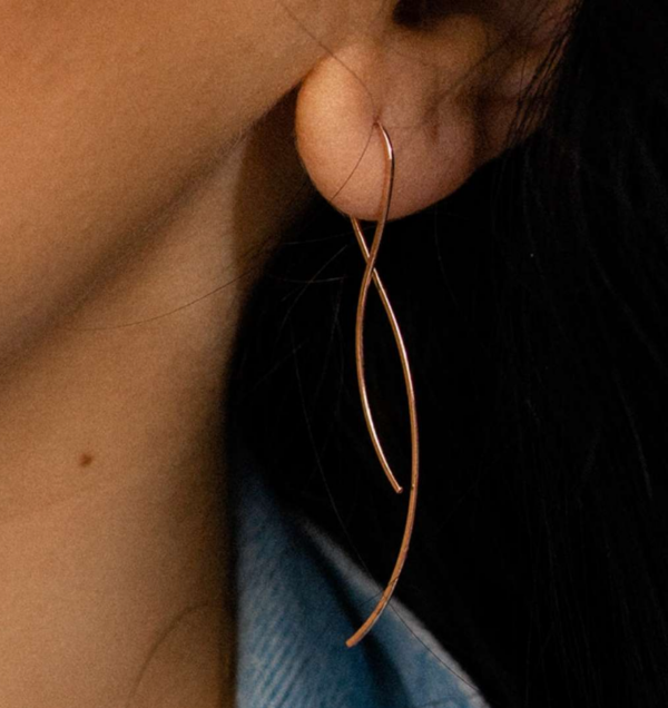 Women's Earrings