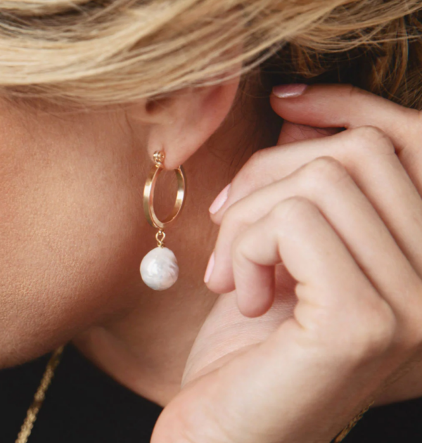 Women's Earrings