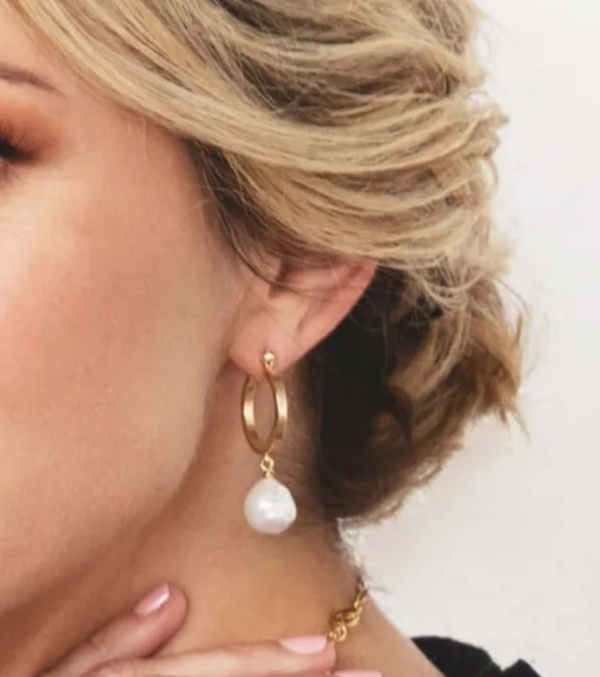 Women's Earrings