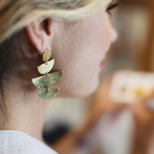 Women's Earrings