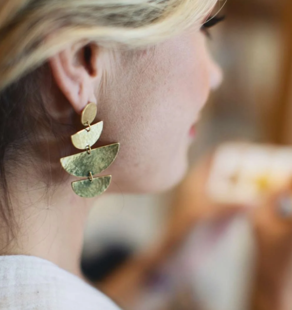 Women's Earrings