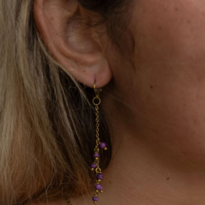 Women's Earrings