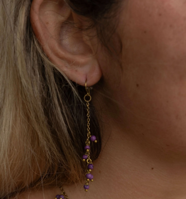 Women's Earrings