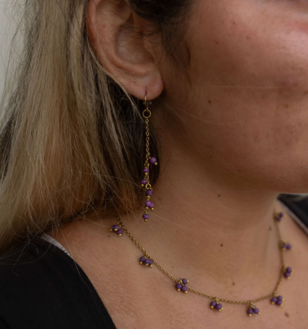 Women's Earrings