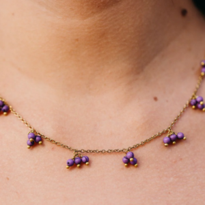 Women's Necklace