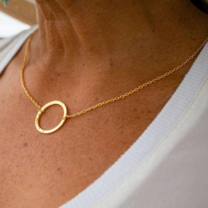 Women's Necklace