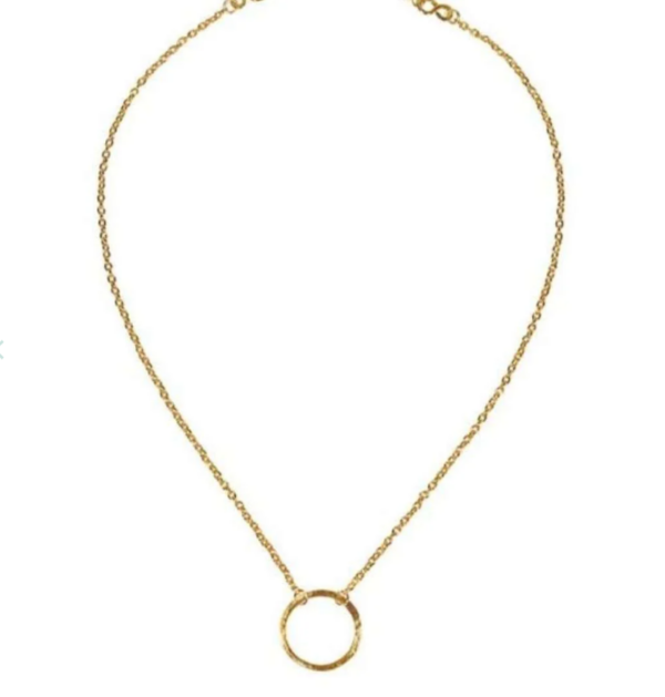 Women's Necklace