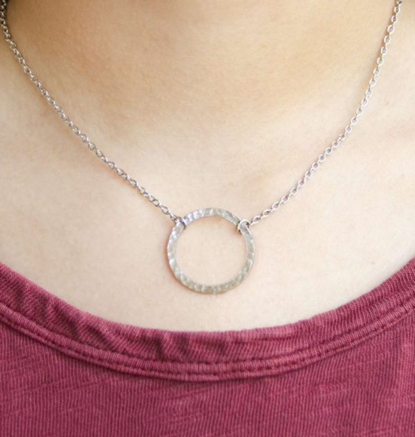 Women's Necklace