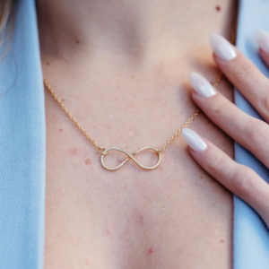 Women's Necklace