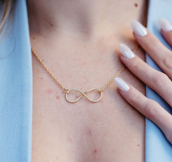 Women's Necklace
