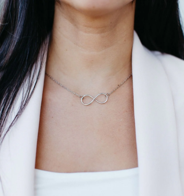 Women's Necklace