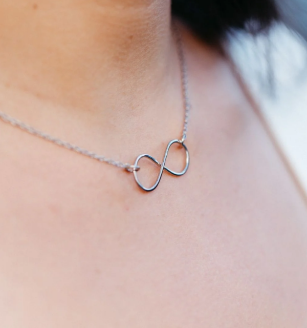 Women's Necklace