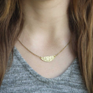 Women's Necklace