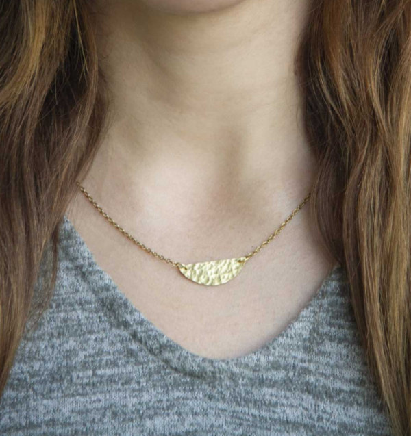 Women's Necklace