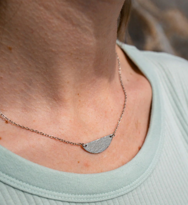 Women's Necklace