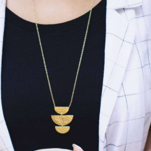 Women's Necklace