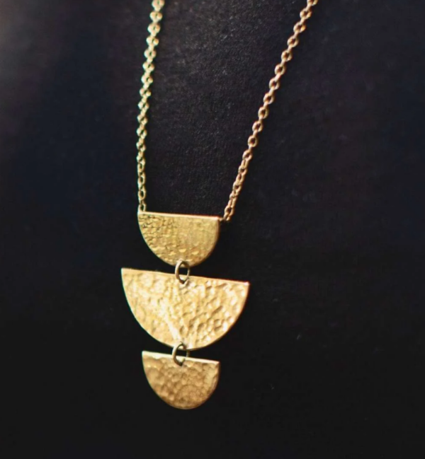 Women's Necklace