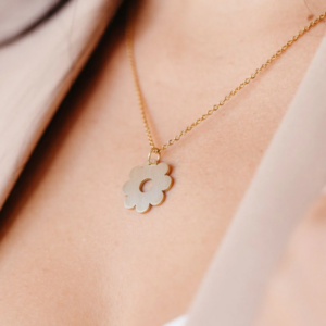 Women's Necklace