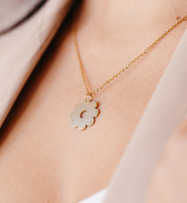 Women's Necklace