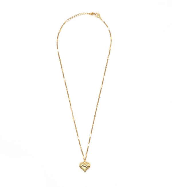 Women's Necklace